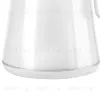 Настольная лампа Lightstar Alfa 745950 745950 - 2