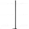 Настенный светильник Lightstar Tubo 748837 748837 - 3