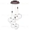 Подвесная люстра Lightstar Sferetta 801090 801090 - 1