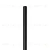 Настенный светильник Lightstar Tubo 748837 748837 - 4
