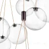 Подвесная люстра Lightstar Sferetta 801090 801090 - 6