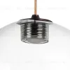 Подвесная люстра Lightstar Sferetta 801090 801090 - 5