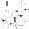 Подвесная люстра Lightstar Sferetta 801090 801090 - 7