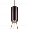 Подвесная люстра Lightstar Sferetta 801090 801090 - 4