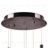 Подвесная люстра Lightstar Sferetta 801180 801180 - 2