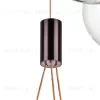 Подвесная люстра Lightstar Sferetta 801180 801180 - 4