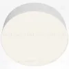 Потолочный светильник Maytoni Technical Ceiling Zon C032CL-24W4K-RD-W C032CL-24W4K-RD-W - 4