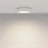 Потолочный светильник Maytoni Technical Ceiling Zon C032CL-24W4K-RD-W C032CL-24W4K-RD-W - 3