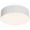 Потолочный светильник Maytoni Technical Ceiling Zon C032CL-24W4K-RD-W C032CL-24W4K-RD-W - 1