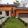 Ландшафтный светильник Kanlux Liego 36530 36530 - 2