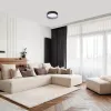 Потолочный светильник Kanlux Rifa 36462 36462 - 2