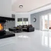 Потолочный светильник Kanlux Rifa 36463 36463 - 2