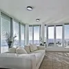 Потолочный светильник Kanlux Rifa 36463 36463 - 3