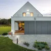 Ландшафтный светильник Kanlux Preso 36540 36540 - 2