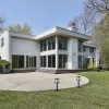 Ландшафтный светильник Kanlux Selto 36555 36555 - 2