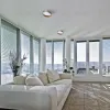 Потолочный светильник Kanlux Rifa 36467 36467 - 3