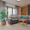 Потолочный светильник Kanlux Rifa 36467 36467 - 2