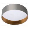 Потолочный светильник Kanlux Rifa 36467 36467 - 1