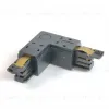 Угол левый внутренний Kanlux Bsl 30012 30012 - 1
