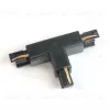 T-образный коннектор Kanlux Bsl 30005 30005 - 1