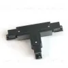 T-образный коннектор Kanlux Bsl 30005 30005 - 2
