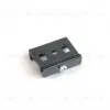 Скоба крепления Kanlux Bsl 30010 30010 - 2