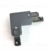 Угол правый внешний Kanlux Bsl 30006 30006 - 2