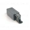 Токоподвод левый Kanlux Bsl 30008 30008 - 2