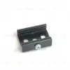 Скоба крепления Kanlux Bsl 30010 30010 - 1