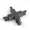 X-образный коннектор Kanlux Bsl 30013 30013 - 1