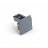 Торцевая заглушка Kanlux Bsl 30009 30009 - 2