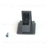 Торцевая заглушка Kanlux Bsl 30009 30009 - 1