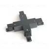 X-образный коннектор Kanlux Bsl 30013 30013 - 2