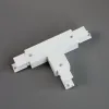 T-образный коннектор Kanlux Bsl 10004 10004 - 2
