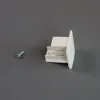 Торцевая заглушка Kanlux Bsl 10010 10010 - 1