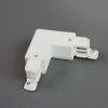 Угол правый внешний Kanlux Bsl 10006 10006 - 2
