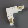 Угол правый внешний Kanlux Bsl 10006 10006 - 1