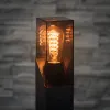 Уличный настенный светильник Kanlux Laven 36547 36547 - 2