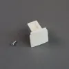 Торцевая заглушка Kanlux Bsl 10010 10010 - 2