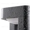 Ландшафтный светильник Kanlux Pevo 36551 36551 - 4
