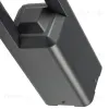 Ландшафтный светильник Kanlux Pevo 36551 36551 - 7