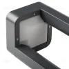 Ландшафтный светильник Kanlux Pevo 36551 36551 - 5
