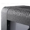 Ландшафтный светильник Kanlux Pevo 36551 36551 - 3