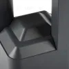 Уличный настенный светильник Kanlux Pevo 36552 36552 - 7