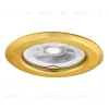 Кольцо точечного светильника Kanlux Argus 37154 37154 - 1
