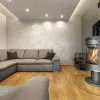 Кольцо точечного светильника Kanlux Argus 37155 37155 - 2