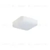 Потолочный светильник Kanlux Iper 37302 37302 - 1