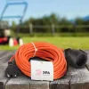Удлинитель силовой Эра UPx-1-2x0.75-20m Б0043037 Б0043037 - 1