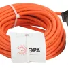 Удлинитель силовой Эра UPx-1-2x0.75-20m Б0043037 Б0043037 - 3
