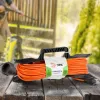 Удлинитель силовой Эра UFx-1-2x1.0-30m Б0043041 Б0043041 - 2